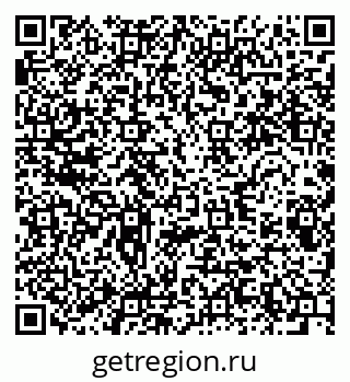79280609815