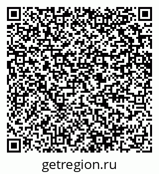79280609816