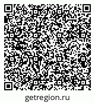 79280609822