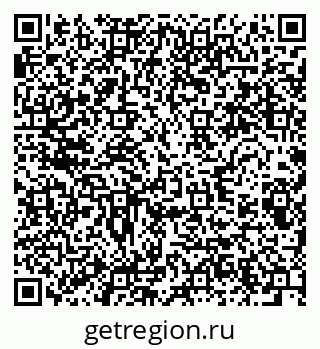 79280609827