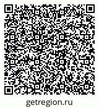 79280609833
