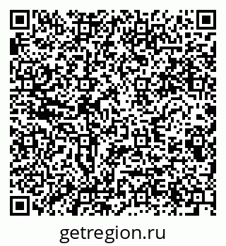 79280609839