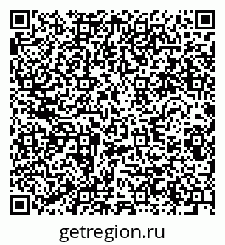 79280609841