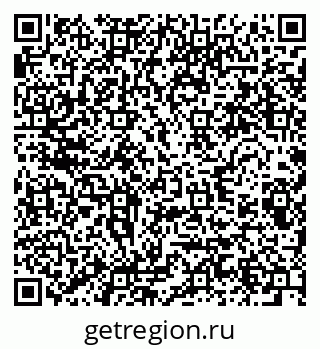 79280609843