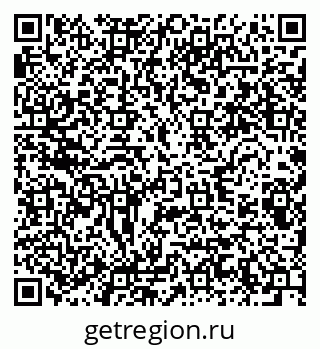 79280609845