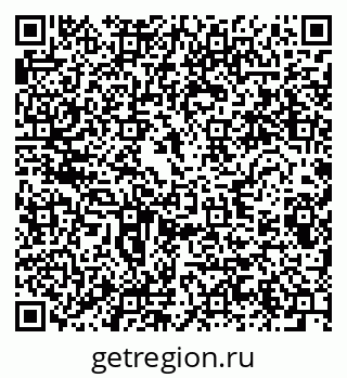 79280609847