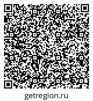 79280609853