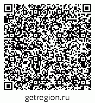 79280609862