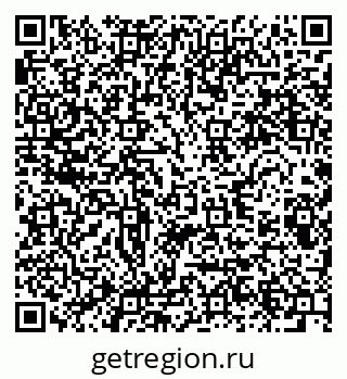 79280609863