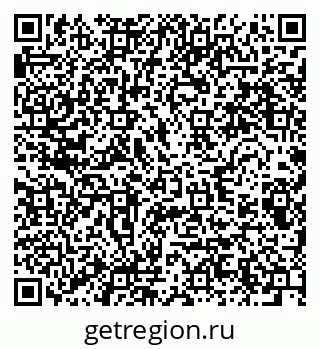 79280609871