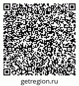 79280609891