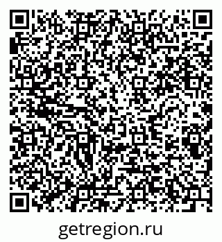 79280609894