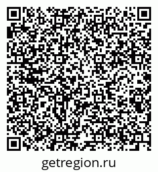 79280609901
