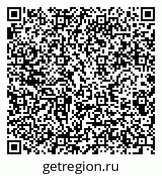79280609904