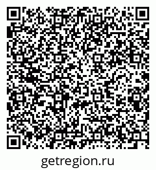 79280609905