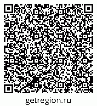 79280609910