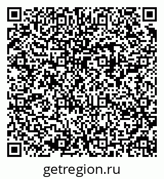 79280609912
