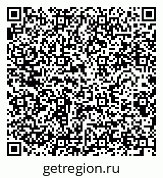 79280609913