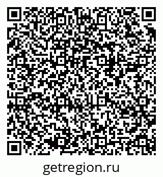 79280609914