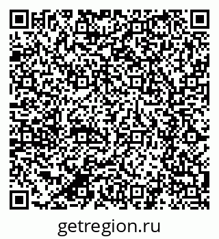 79280609916