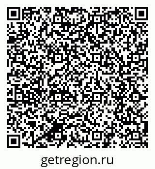 79280609919