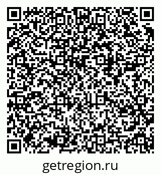 79280609925