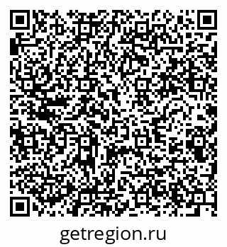 79280609926