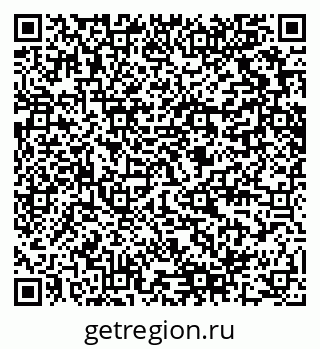 79280609927