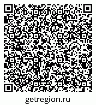79280609934