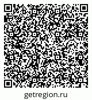 79280609935