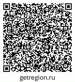 79280609938