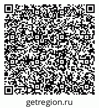 79280609940