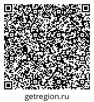 79280609943