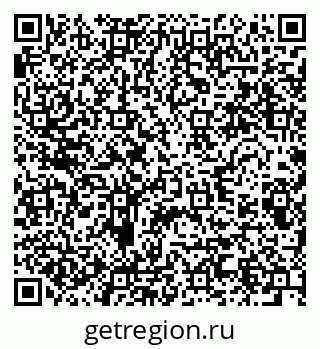 79280609953