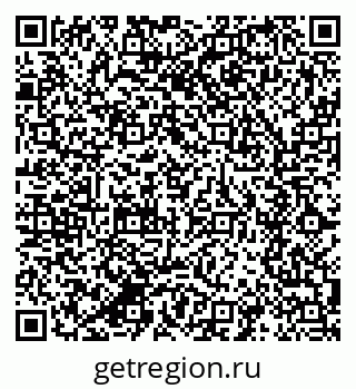 79280609955