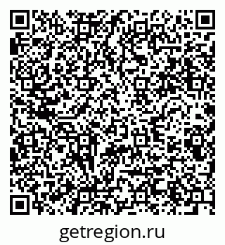 79280609956