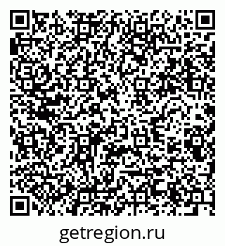 79280609959