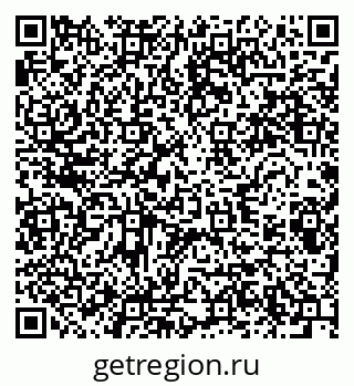 79280609960