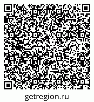 79280609962