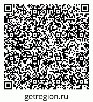79280609964