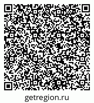79280609965
