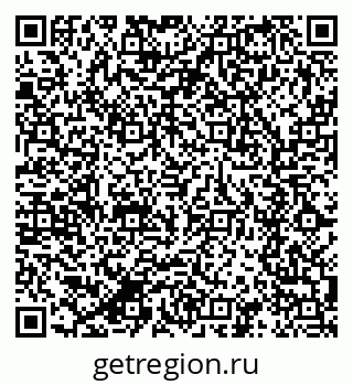 79280609966