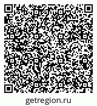 79280609968