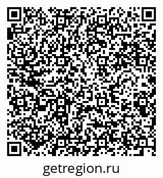 79280609971