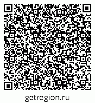 79280609973