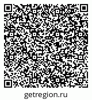 79280609974