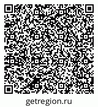 79280609976