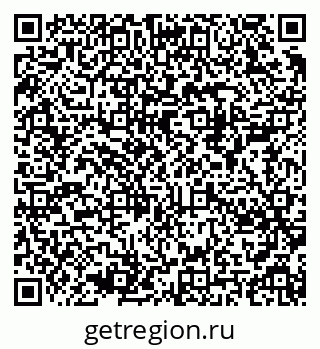 79280609978