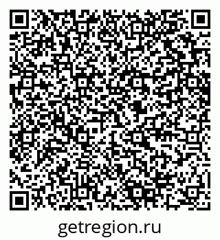 79280609979