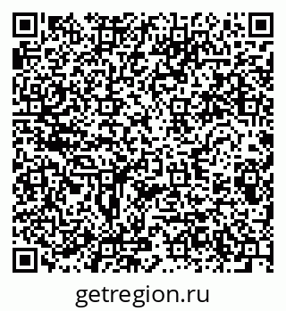 79280609980